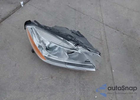 2015 Mercedes-Benz Ml 350 из США, поврежденный, VIN 4JGDA5JB7FA570796